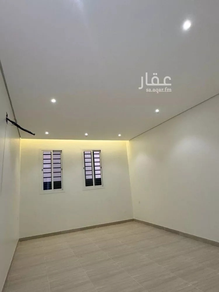 Floor for Rent in Riyadh Al Mahdiyah صورة 5