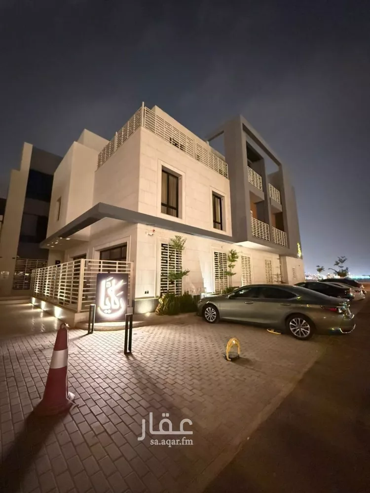 Apartment for Rent in Riyadh Al Qadisiyah