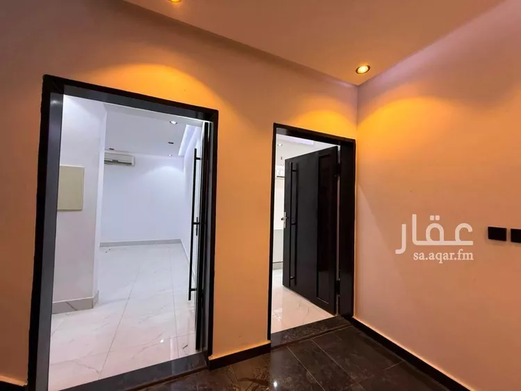 شقة للإيجار في حي الرمال, مدينة الرياض, منطقة الرياض صورة 5