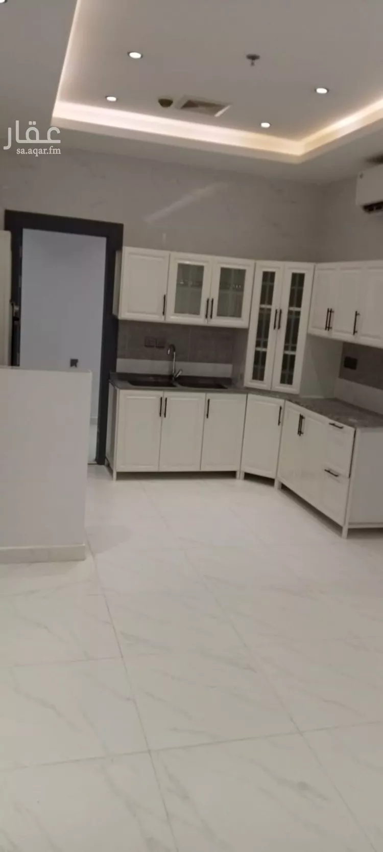 Apartment for Rent in Riyadh An Narjis 8