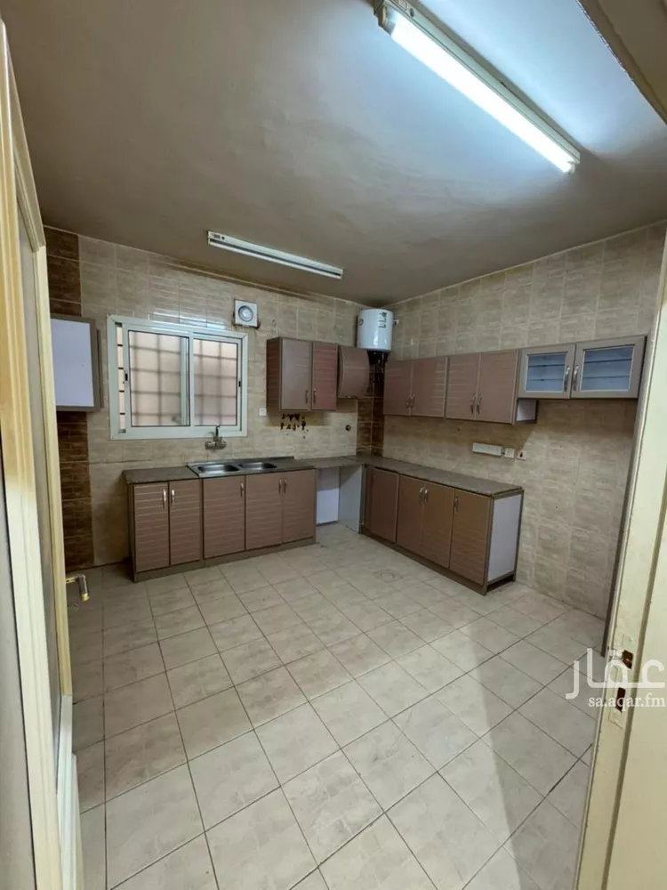 Apartment for Rent in Riyadh Qurtubah