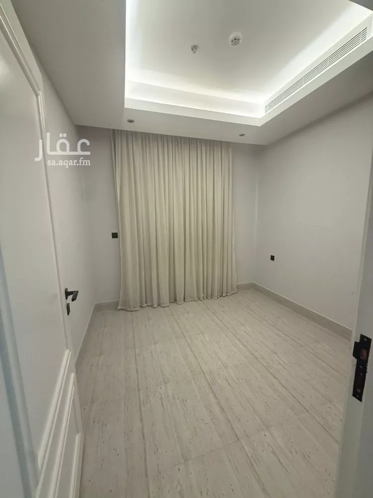 شقة للإيجار في حي الملك سلمان, مدينة الرياض, منطقة الرياض صورة 2