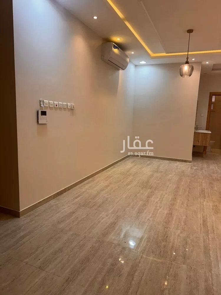 شقة للإيجار في شارع خالد بن العاص, حي النرجس, مدينة الرياض, منطقة الرياض صورة 2