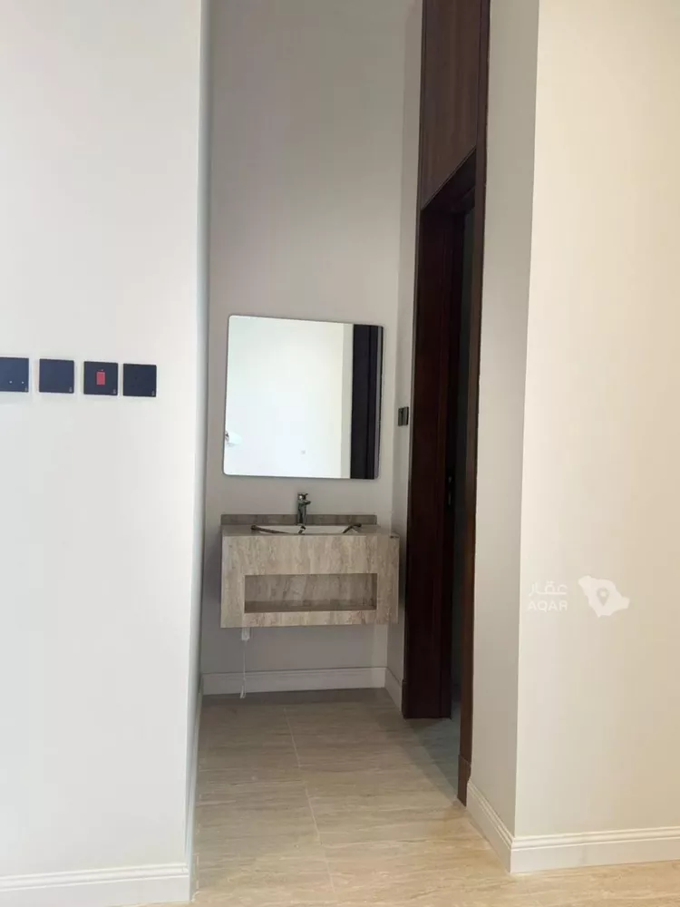 Apartment for Rent in Riyadh Al Mahdiyah صورة 4