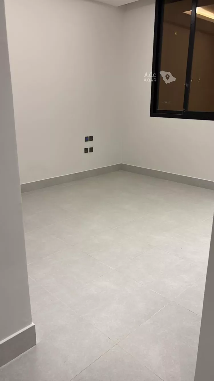 شقة للإيجار في شارع علقمة بن وائل, حي النرجس, مدينة الرياض, منطقة الرياض صورة 2