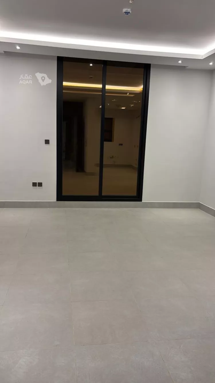 شقة للإيجار في شارع علقمة بن وائل, حي النرجس, مدينة الرياض, منطقة الرياض صورة 3