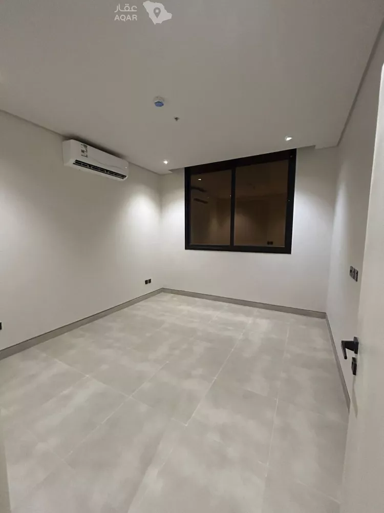 شقة للإيجار في شارع الحارث بن سليل, حي العارض, مدينة الرياض, منطقة الرياض 5