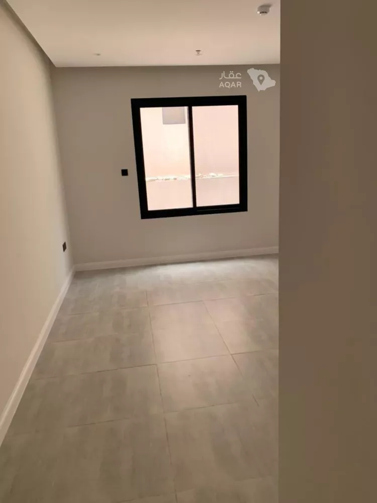 شقة للبيع في شارع أبيان, حي الندى, مدينة الرياض, منطقة الرياض 7