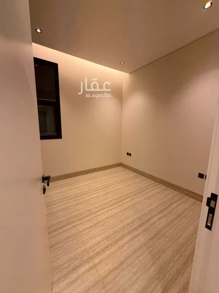 دور للإيجار في شارع سلمان بن أبي القاسم, حي العارض, مدينة الرياض, منطقة الرياض صورة 3
