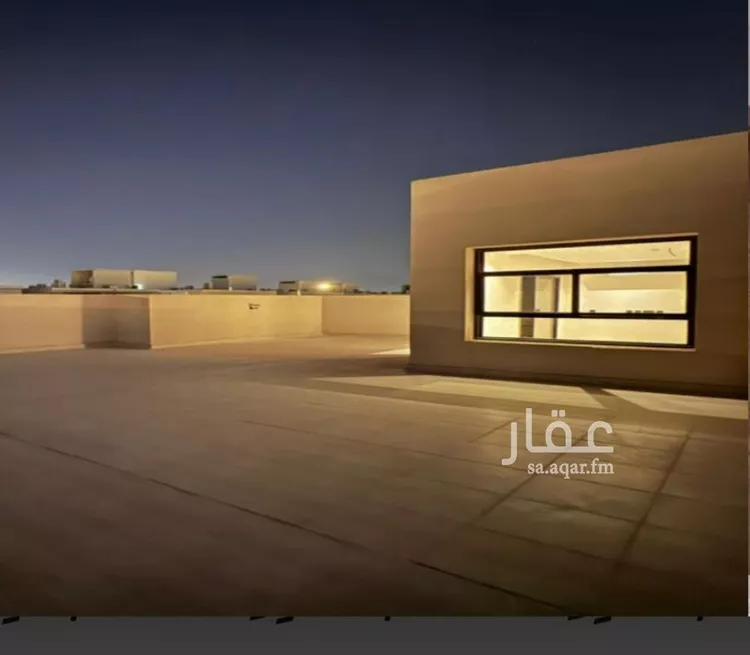 شقة للإيجار في شارع عبدالباسط الظاهري, حي النرجس, مدينة الرياض, منطقة الرياض صورة 4