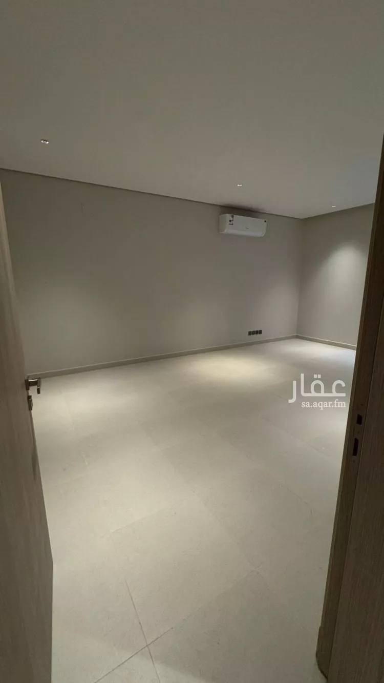 دور للإيجار في شارع أبي الحسن الكمال, حي العارض, مدينة الرياض, منطقة الرياض صورة 4