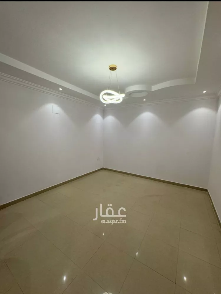 شقة للإيجار في شارع رقم 272, حي الياسمين, مدينة الرياض, منطقة الرياض صورة 2