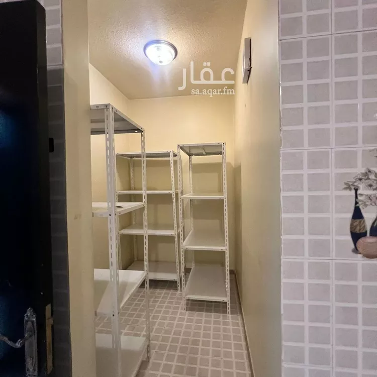 شقة للإيجار في شارع رقم 515, حي المونسية, مدينة الرياض, منطقة الرياض صورة 2