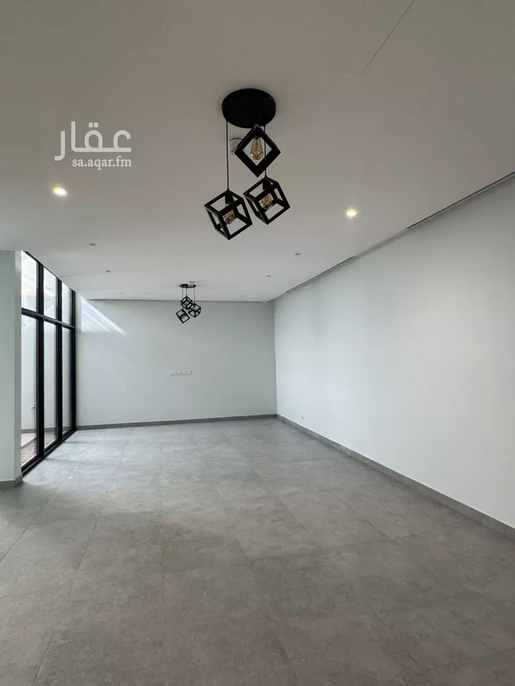 فيلا للبيع في شارع اسماعيل الازهري, حي المونسية, مدينة الرياض, منطقة الرياض صورة 2