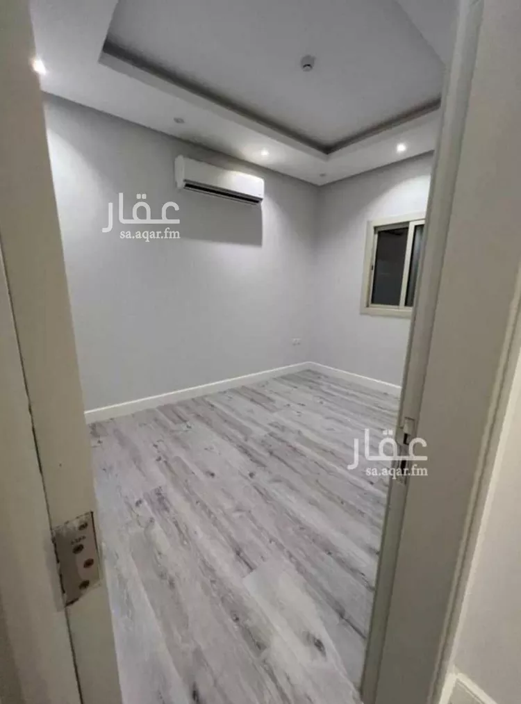 شقة للإيجار في شارع وادي السرح, حي الوادي, مدينة الرياض, منطقة الرياض صورة 5