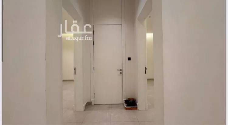 شقة للإيجار في شارع عمر بن عمرو بن إياس, حي النرجس, مدينة الرياض, منطقة الرياض صورة 4