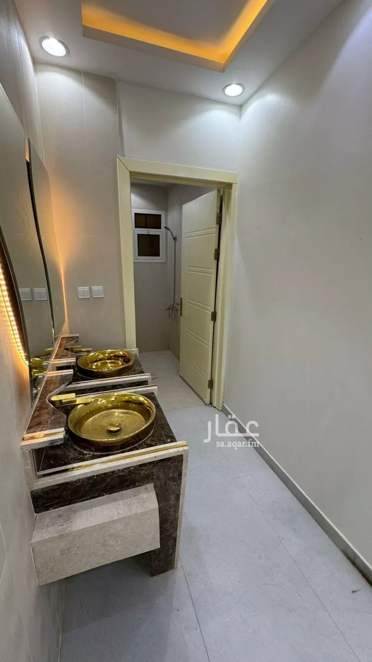 شقة للإيجار في شارع الفوانيس, حي عرقة, مدينة الرياض, منطقة الرياض صورة 3