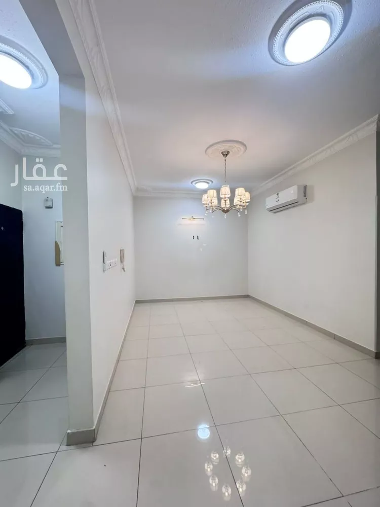 شقة للإيجار في شارع أبي عبدالله الجمحي, حي العارض, مدينة الرياض, منطقة الرياض صورة 2