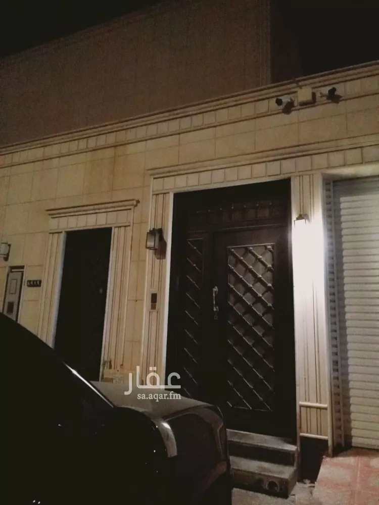 شقة للإيجار في شارع التعاطف, حي النرجس, مدينة الرياض, منطقة الرياض