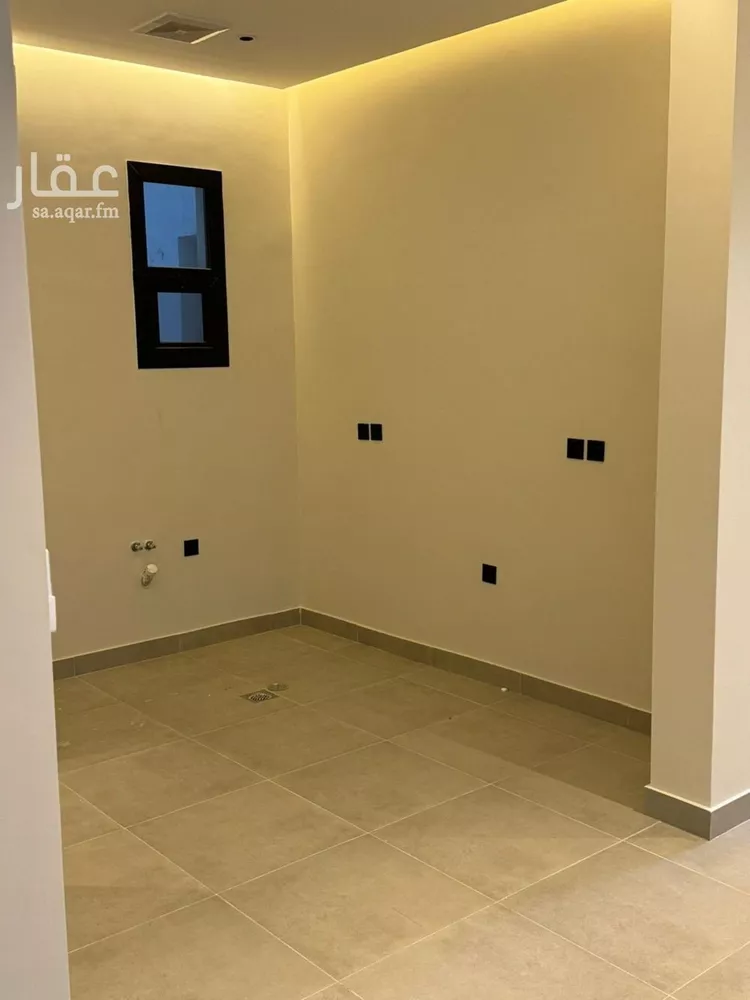 شقة للإيجار في شارع وادي وج, حي الملقا, مدينة الرياض, منطقة الرياض صورة 5