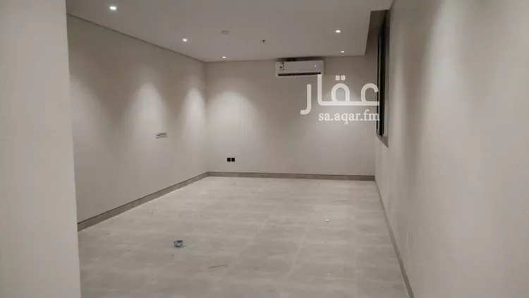 شقة للإيجار في شارع الحارث بن سليل, حي العارض, مدينة الرياض, منطقة الرياض صورة 5