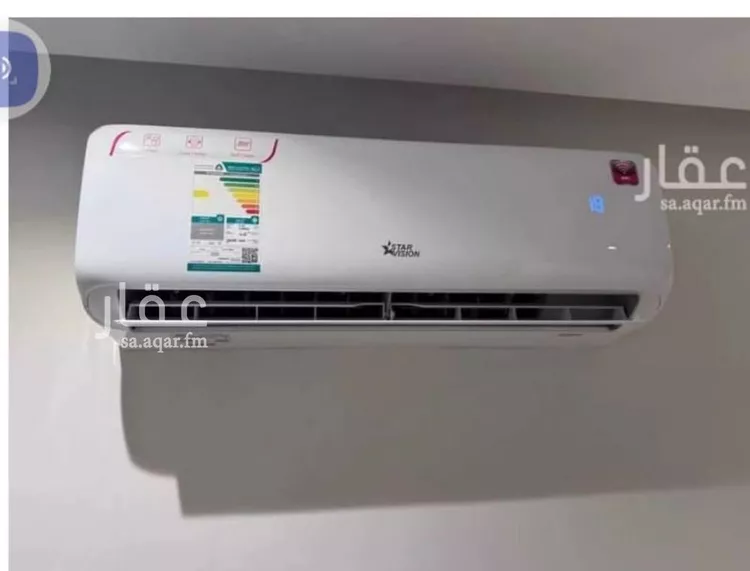 شقة للإيجار في شارع عمر بن عمرو بن إياس, حي النرجس, مدينة الرياض, منطقة الرياض صورة 2