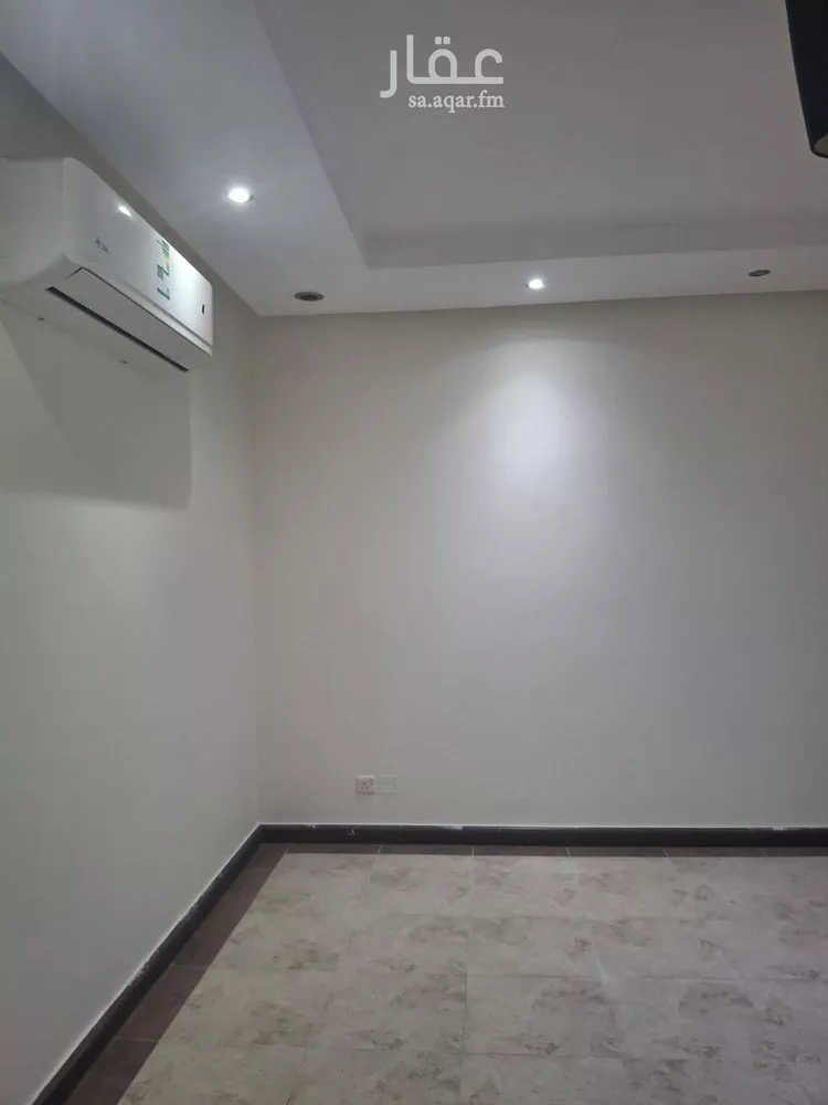 شقة للإيجار في شارع رقم 154, حي الياسمين, مدينة الرياض, منطقة الرياض صورة 5