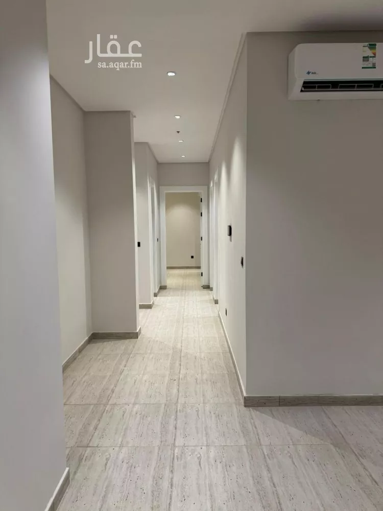 Apartment for Rent in Riyadh An Narjis صورة 3
