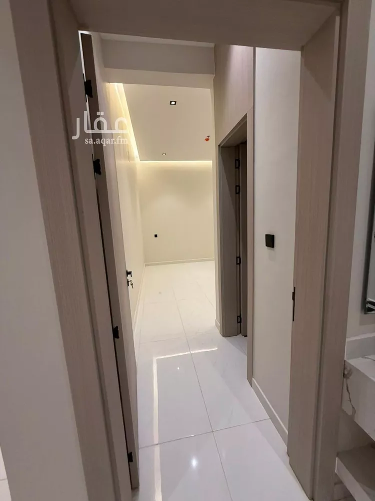 دور للإيجار في شارع وادي زمزم, حي القادسية, مدينة الرياض, منطقة الرياض صورة 5