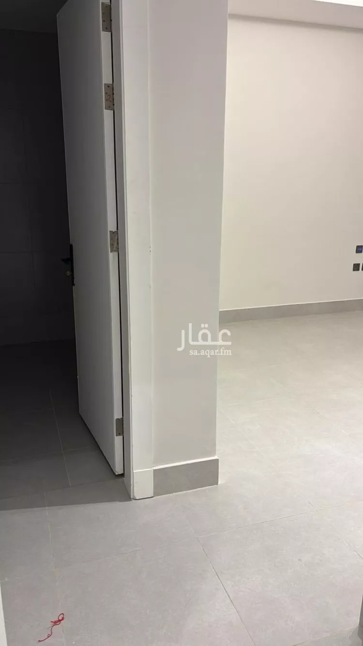 شقة للإيجار في شارع علقمة بن وائل, حي النرجس, مدينة الرياض, منطقة الرياض صورة 3