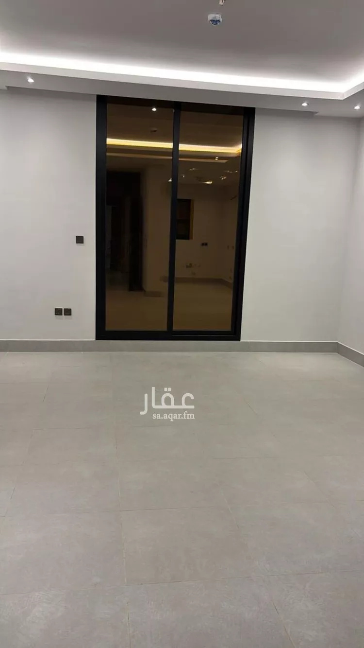 شقة للإيجار في شارع علقمة بن وائل, حي النرجس, مدينة الرياض, منطقة الرياض صورة 4