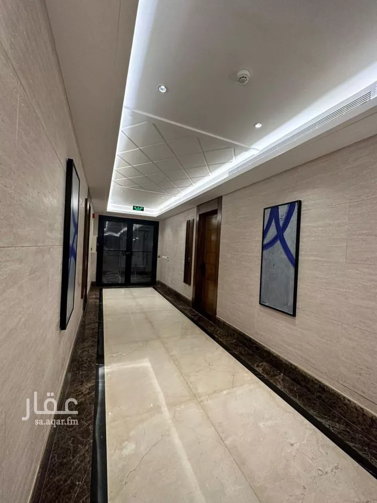 Apartment for Rent in Riyadh Al Arid صورة 5