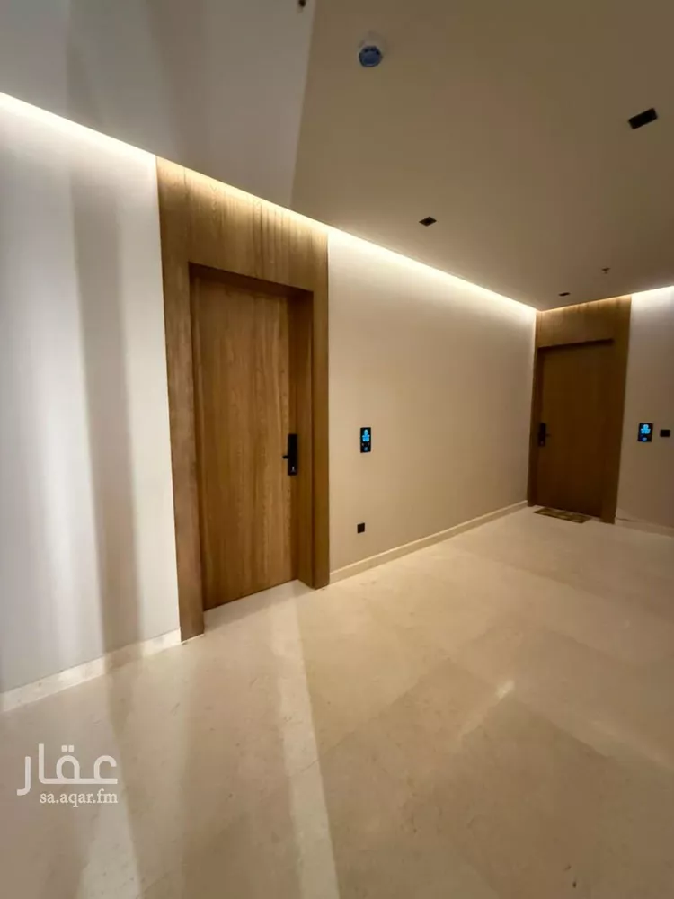 Apartment for Rent in Riyadh Al Qadisiyah 13