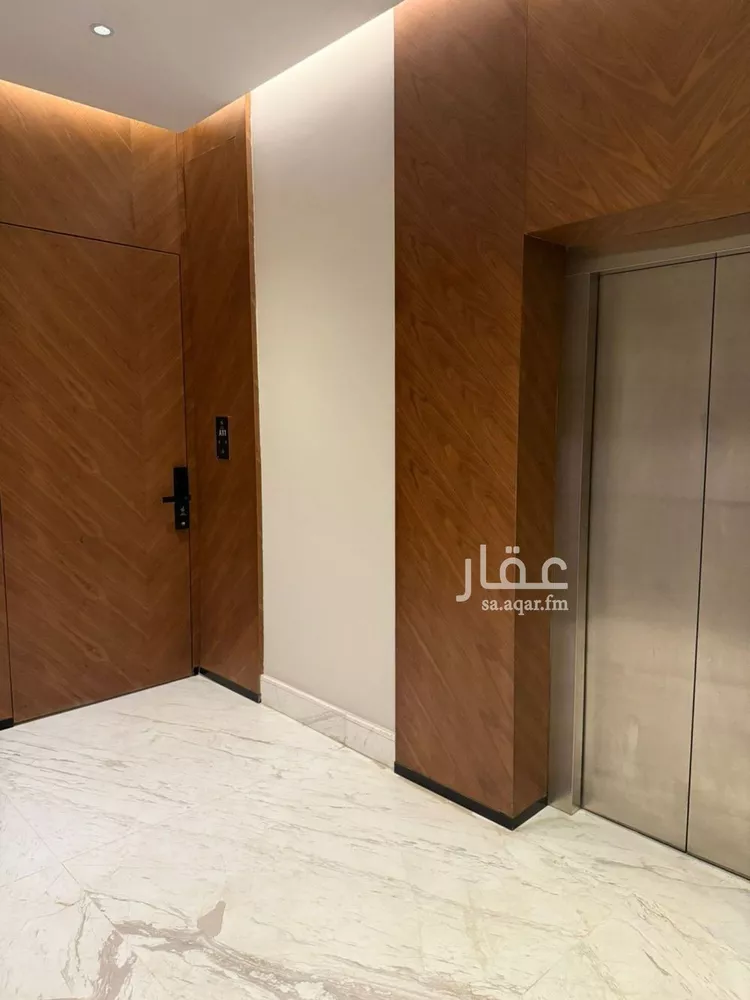 Apartment for Rent in Riyadh Al Malqa صورة 2