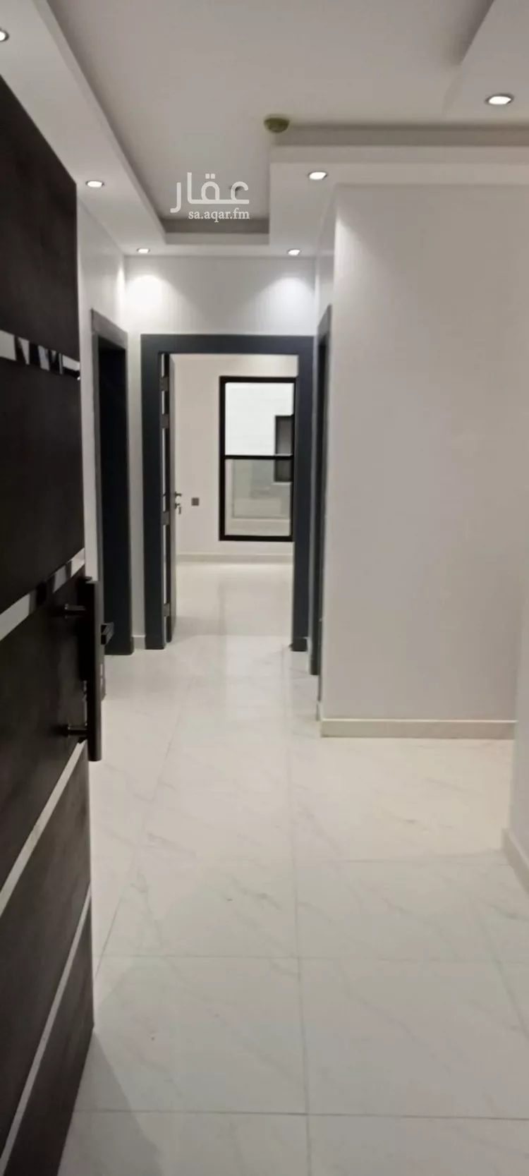 شقة للإيجار في حي النرجس, مدينة الرياض, منطقة الرياض صورة 2