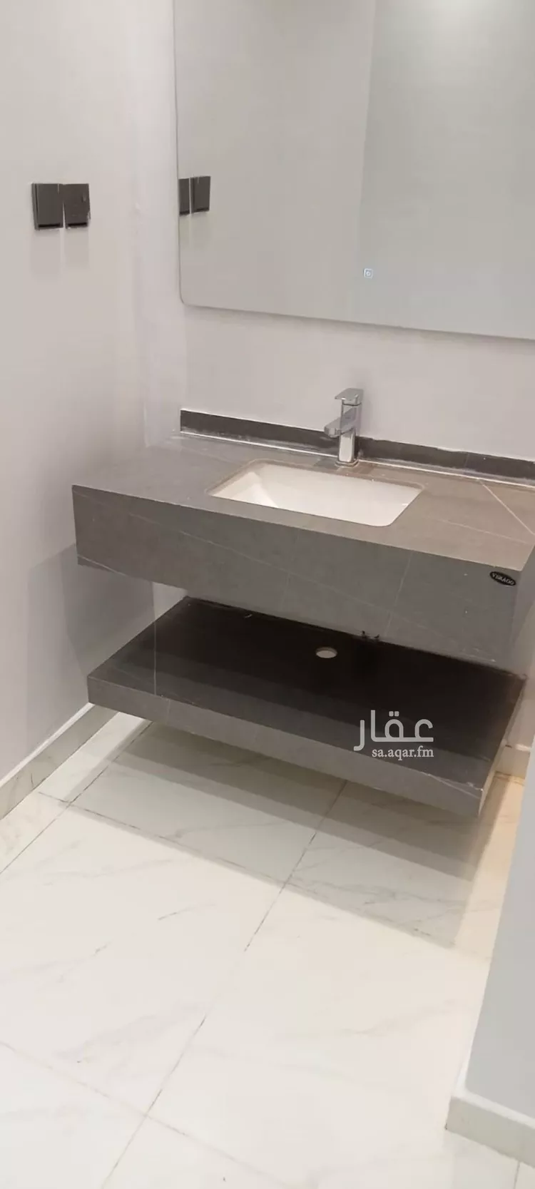 شقة للإيجار في حي النرجس, مدينة الرياض, منطقة الرياض صورة 4