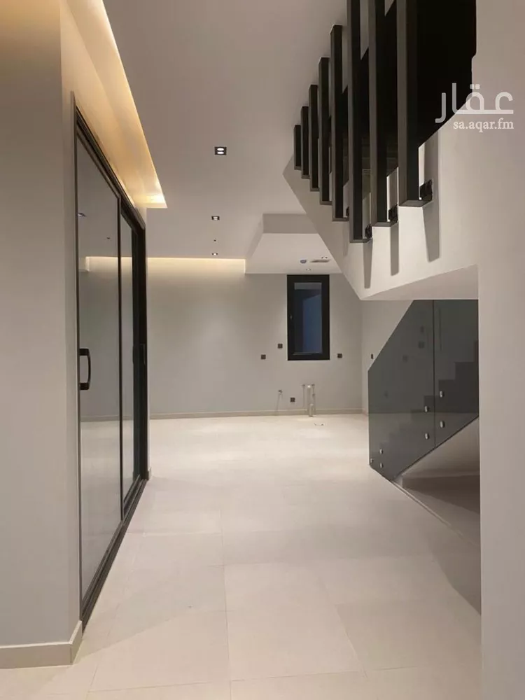 شقة للإيجار في شارع الشرق, حي النرجس, مدينة الرياض, منطقة الرياض صورة 2