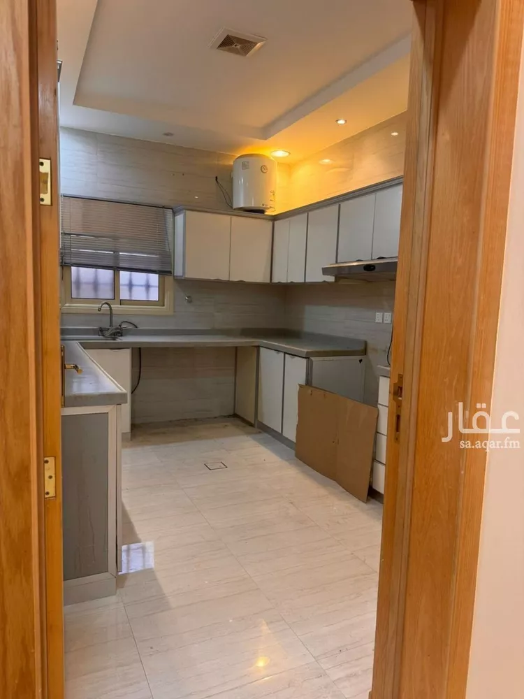 Apartment for Rent in Riyadh An Narjis