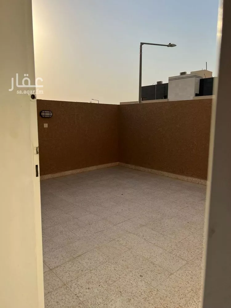 Apartment for Rent in Riyadh Al Malqa 7