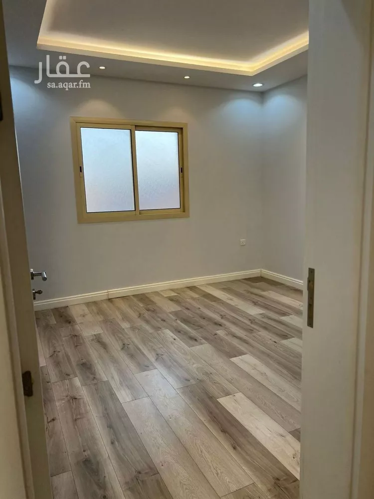 Apartment for Rent in Riyadh Al Malqa 9