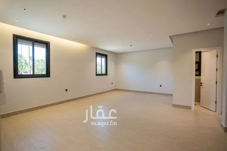 شقة للإيجار في شارع التحلية, حي حطين, مدينة الرياض, منطقة الرياض صورة 4