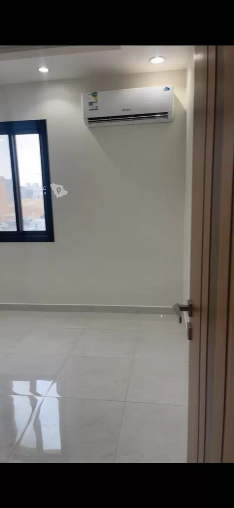 شقة للإيجار في شارع قاسم بن مهنا الحسيني, حي النرجس, مدينة الرياض, منطقة الرياض 11