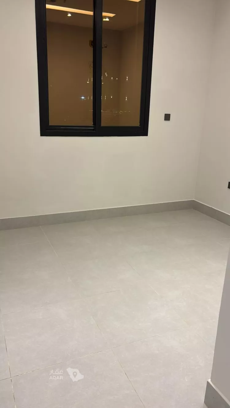 شقة للإيجار في شارع علقمة بن وائل, حي النرجس, مدينة الرياض, منطقة الرياض 6