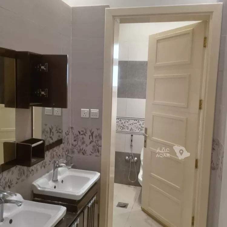 Apartment for Rent in Riyadh Al Arid 4
