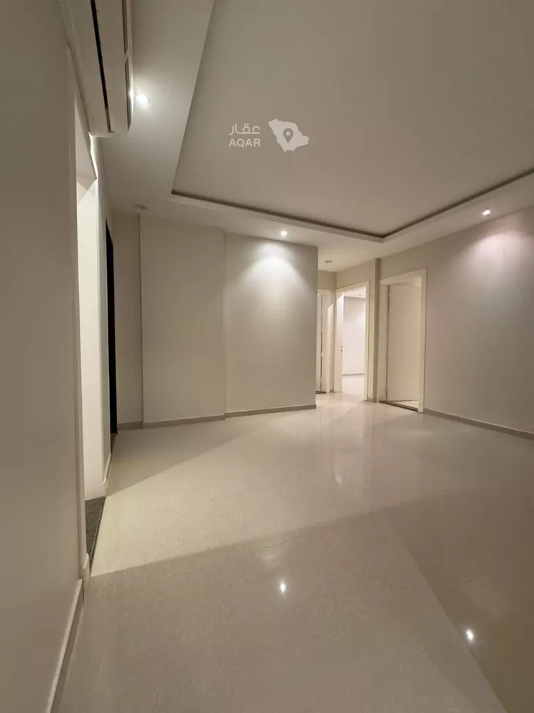 شقة للإيجار في شارع رقم 438, حي الملقا, مدينة الرياض, منطقة الرياض 11