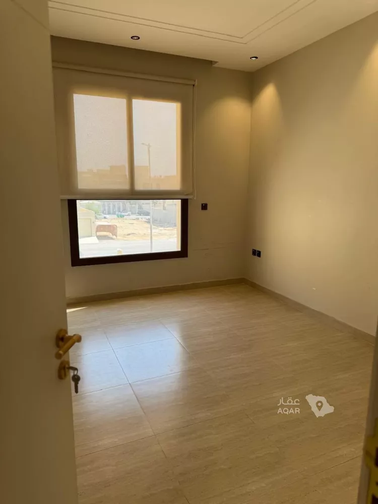 شقة للإيجار في شارع خالد بن العاص, حي النرجس, مدينة الرياض, منطقة الرياض 3