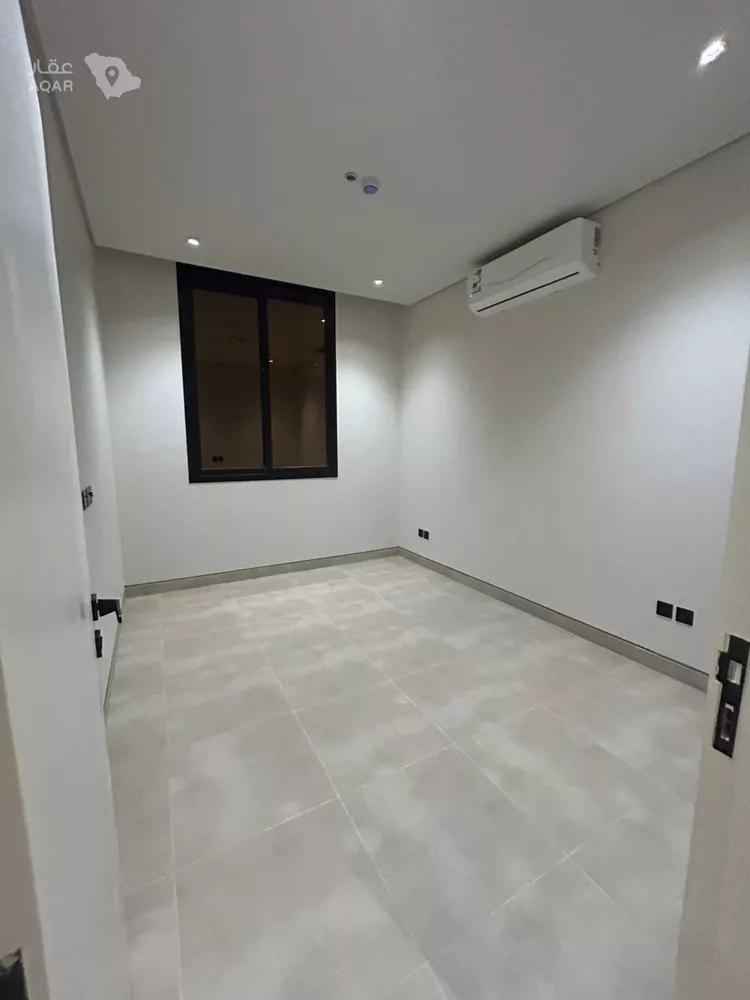 شقة للإيجار في شارع الحارث بن سليل, حي العارض, مدينة الرياض, منطقة الرياض 2