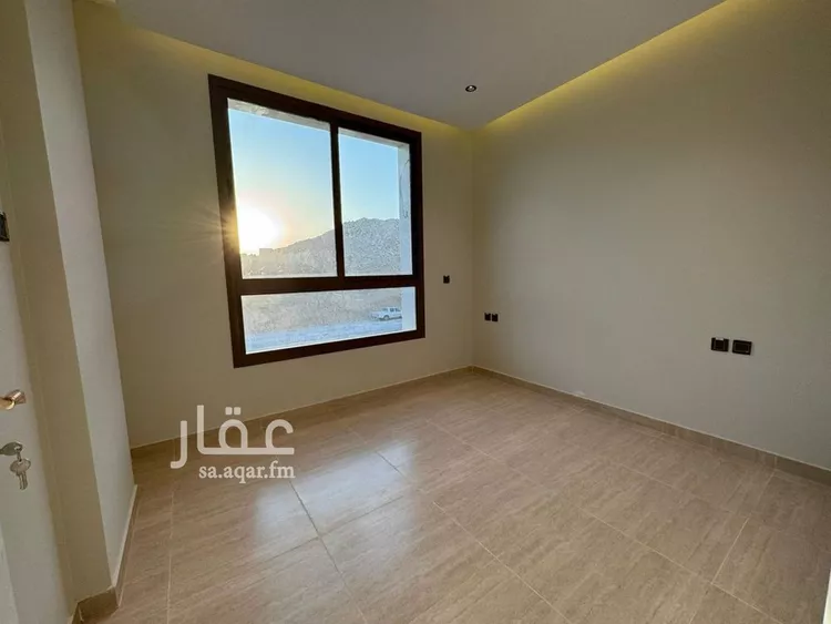 شقة للإيجار في شارع زيد بن عاصم بن عمرو بن عوف, حي النرجس, مدينة الرياض, منطقة الرياض صورة 4