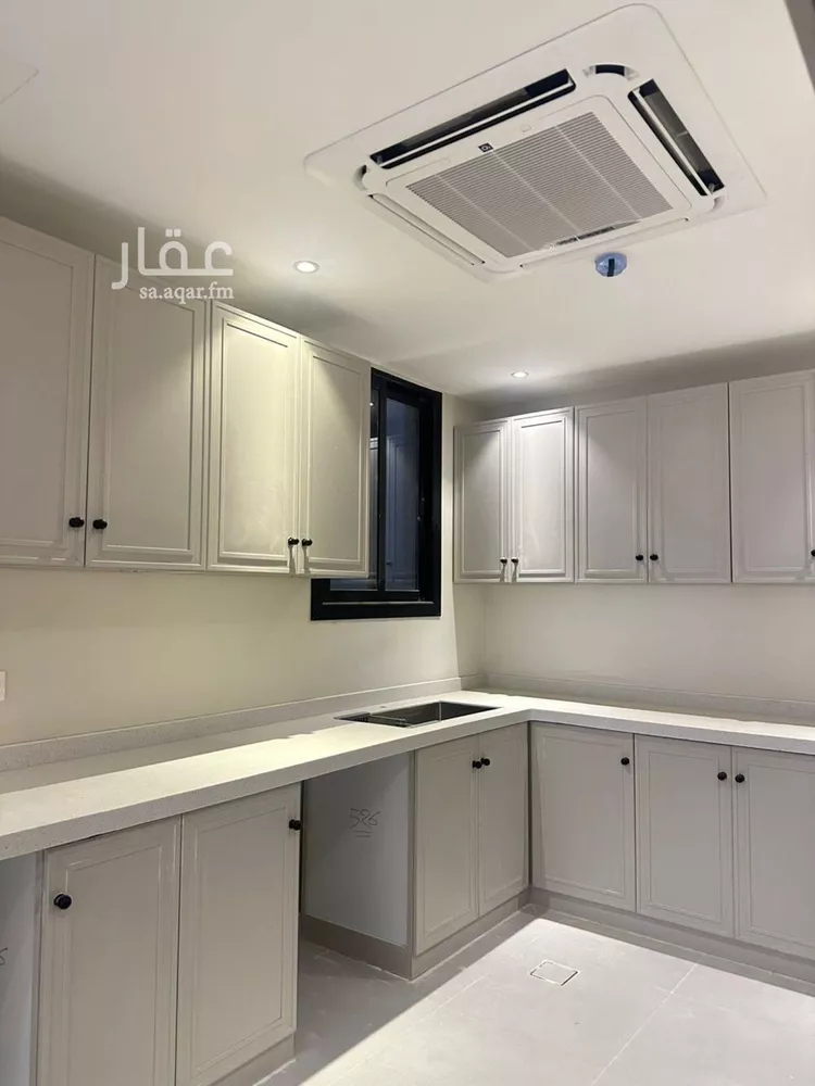 شقة للإيجار في شارع عبدالباسط الظاهري, حي النرجس, مدينة الرياض, منطقة الرياض صورة 3