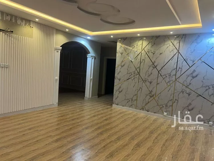 فيلا للبيع في شارع المفضل الغلابي, حي طويق, مدينة الرياض, منطقة الرياض صورة 3